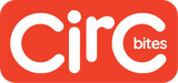 CirC logo