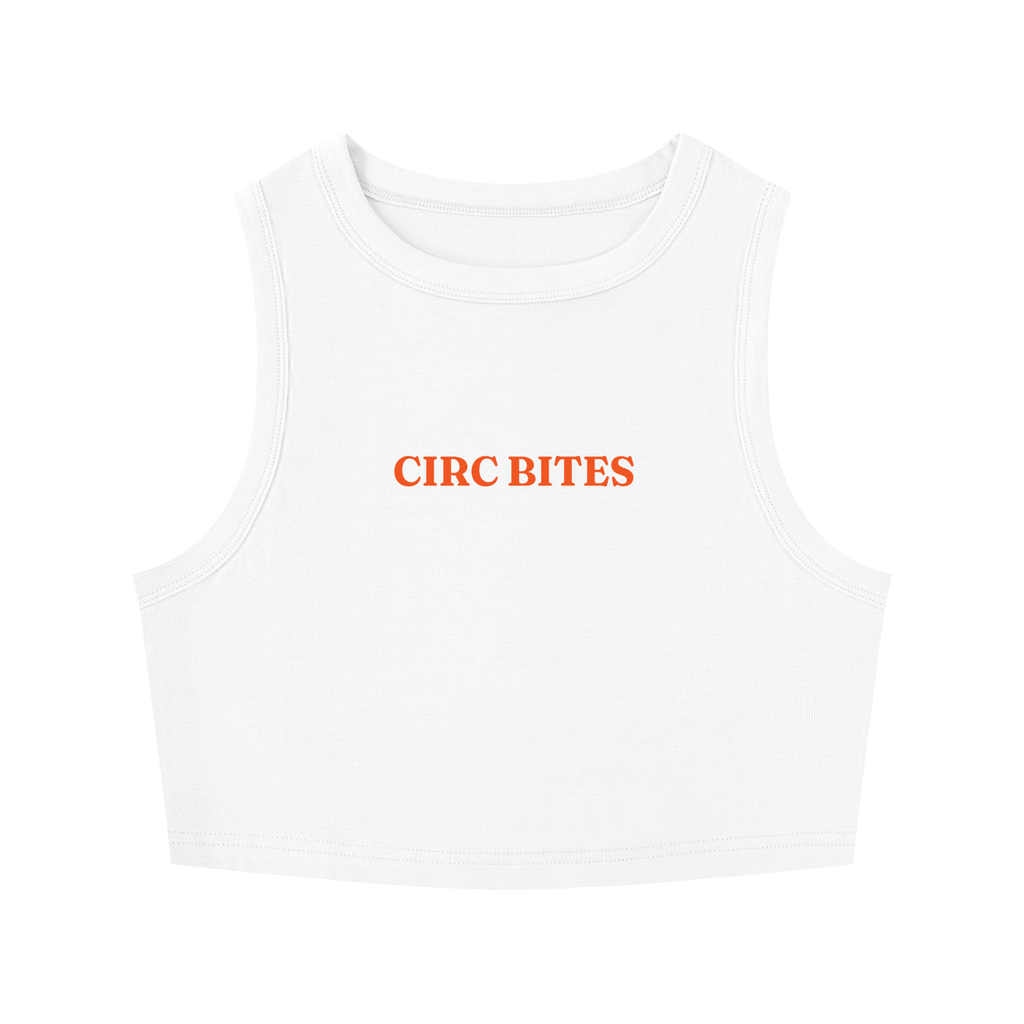 Circ Bites Tini-Tank