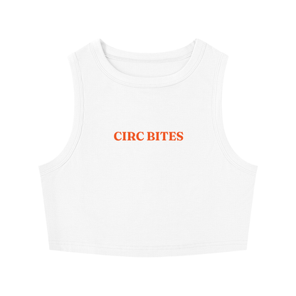 Circ Bites Tini-Tank