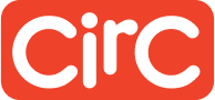 CirC Logo