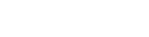 Circle K