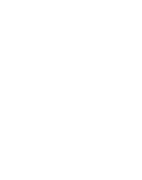 GMO Free