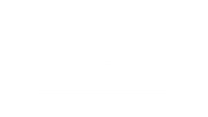 H E B