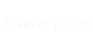 Kwik Trip
