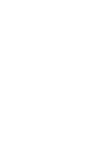 Soy Free