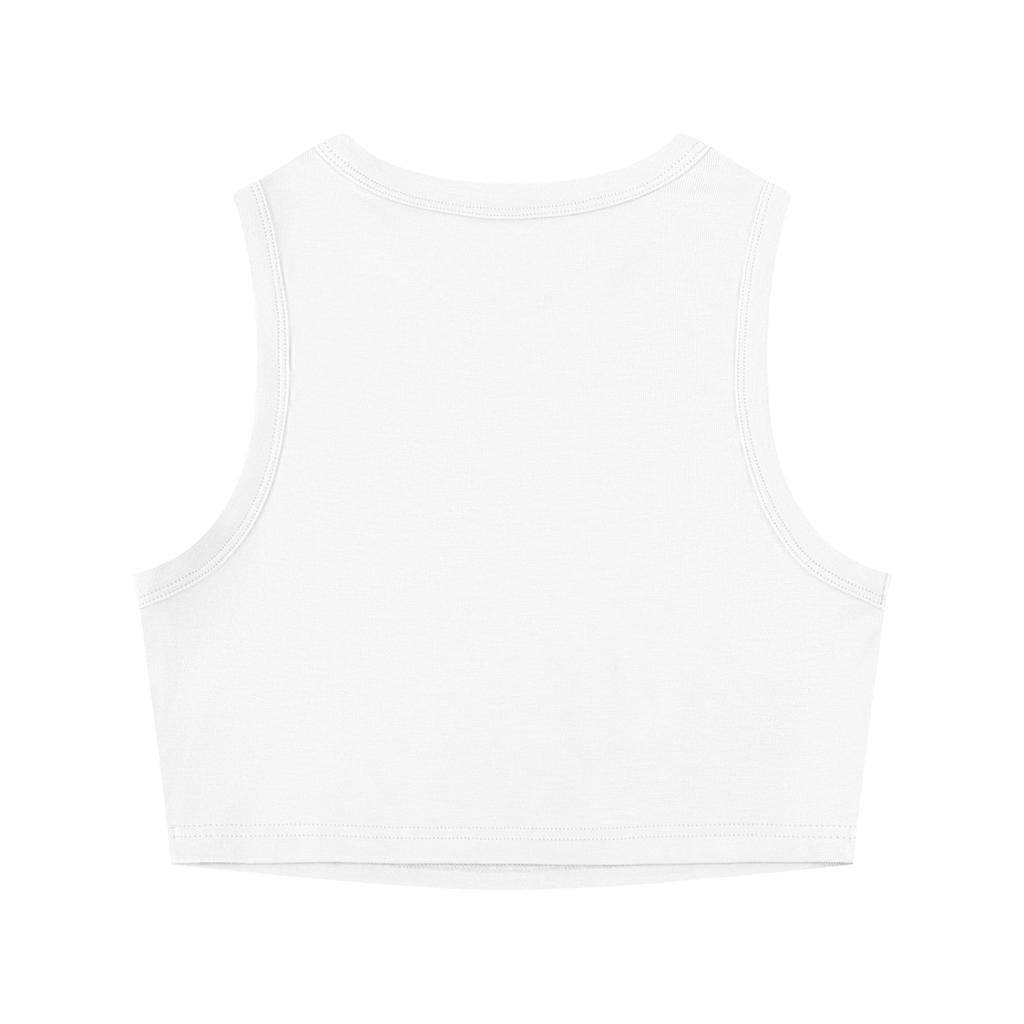 Circ Bites Tini-Tank