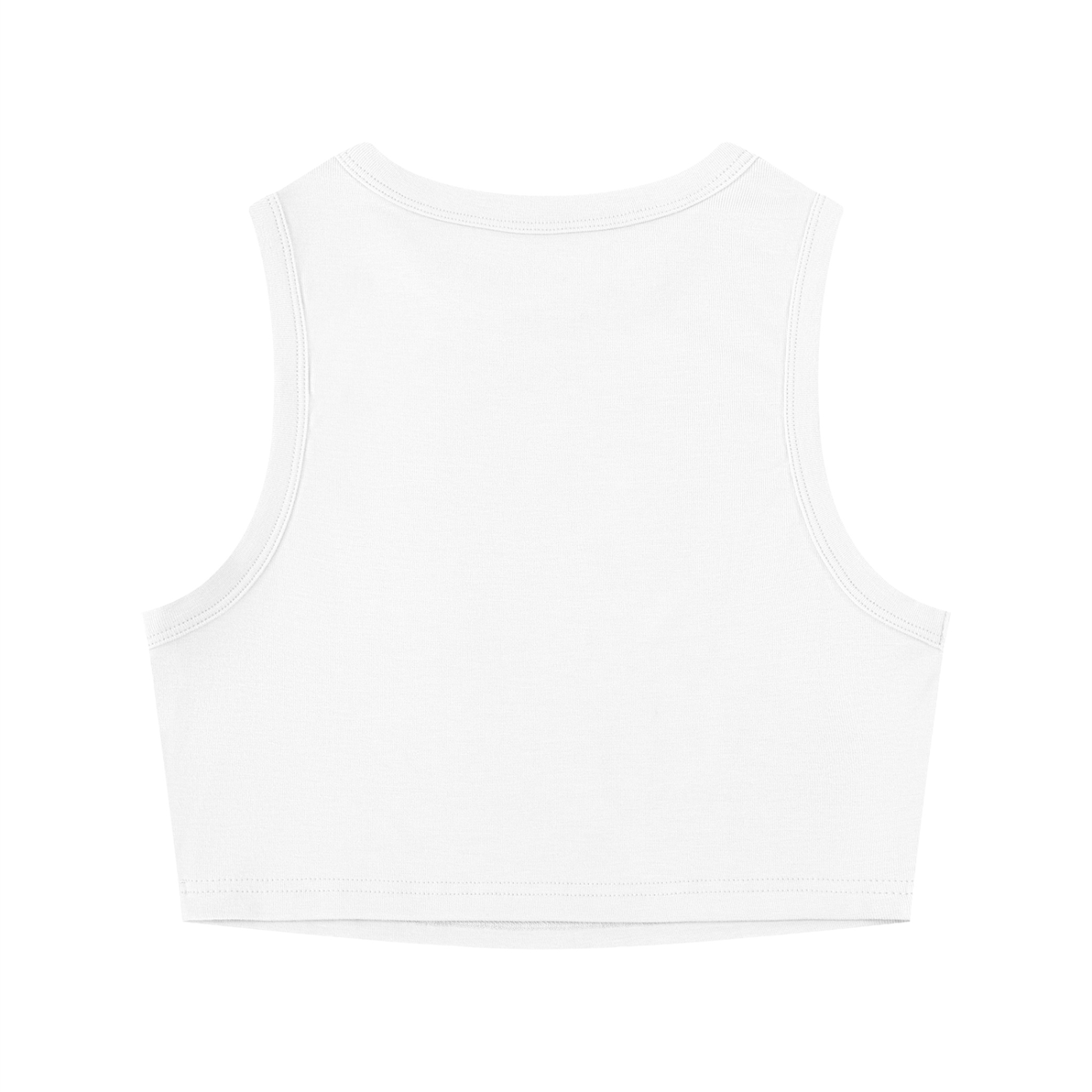 Circ Bites Tini-Tank