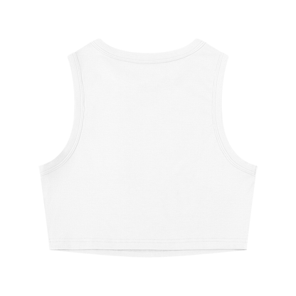 Circ Bites Tini-Tank